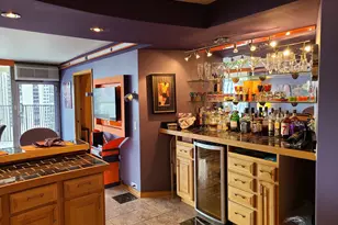 300 N State St, Chicago, IL 60654 - Photo 3