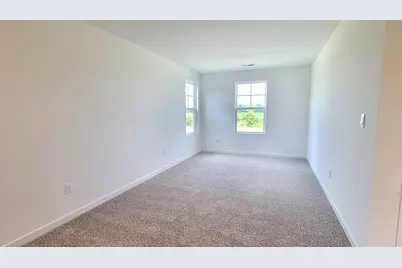 2271 Cobble Springs Drive, Wonder Lake, IL 60097 - Photo 9