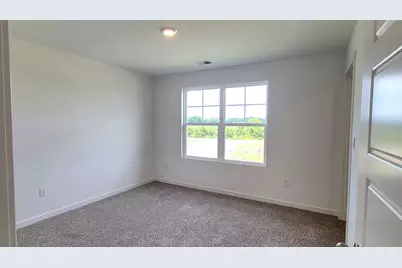 2271 Cobble Springs Drive, Wonder Lake, IL 60097 - Photo 11
