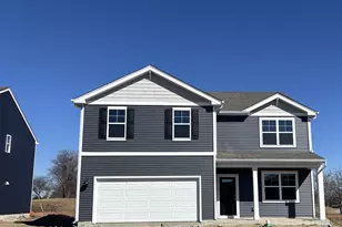 2271 Cobble Spgs Dr, Wonder Lake, IL 60097 - Photo 1