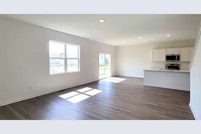 2271 Cobble Springs Drive, Wonder Lake, IL 60097 - Photo 5