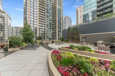 420 E Waterside Drive #1802, Chicago, IL 60601 - Photo 23