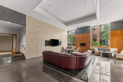 420 E Waterside Drive #1802, Chicago, IL 60601 - Photo 19