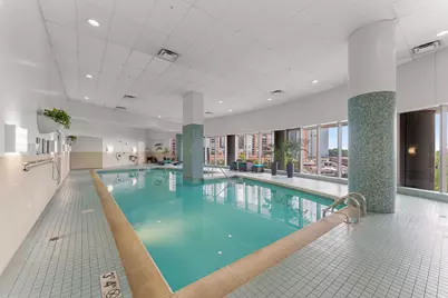 420 E Waterside Drive #1802, Chicago, IL 60601 - Photo 17