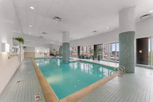 420 E Waterside Dr, Chicago, IL 60601 - Photo 17