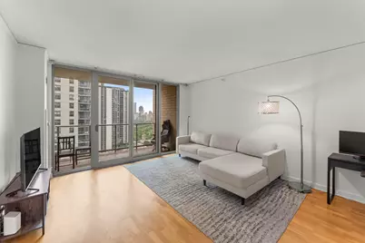 420 E Waterside Drive #1802, Chicago, IL 60601 - Photo 7