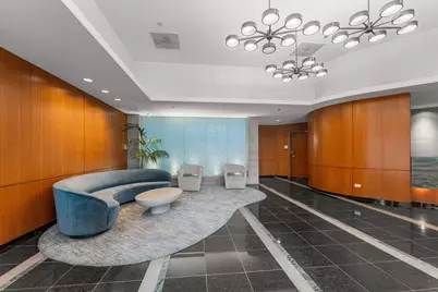 420 E Waterside Drive #1802, Chicago, IL 60601 - Photo 3