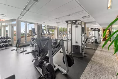 420 E Waterside Drive #1802, Chicago, IL 60601 - Photo 13