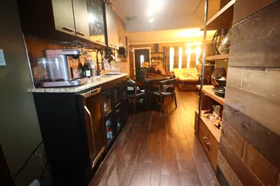 338 Mohawk Street, Park Forest, IL 60466 - Photo 13