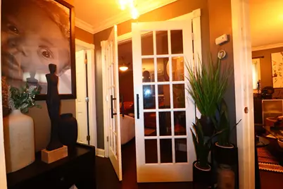 338 Mohawk Street, Park Forest, IL 60466 - Photo 17