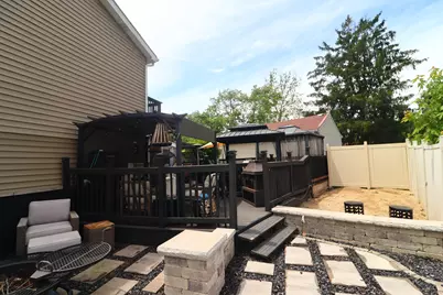 338 Mohawk Street, Park Forest, IL 60466 - Photo 43