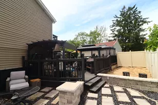 338 Mohawk St, Park Forest, IL 60466 - Photo 43