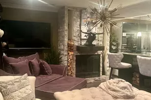 338 Mohawk St, Park Forest, IL 60466 - Photo 5