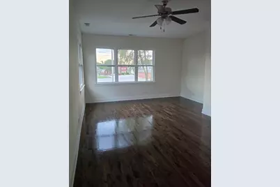 151 E 23rd Street, Chicago Heights, IL 60411 - Photo 7