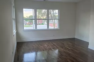 151 E 23rd St, Chicago Heights, IL 60411 - Photo 7