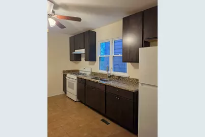 151 E 23rd Street, Chicago Heights, IL 60411 - Photo 11