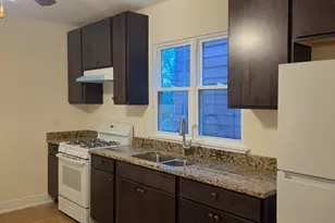 151 E 23rd St, Chicago Heights, IL 60411 - Photo 11