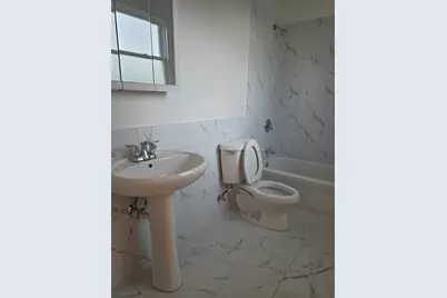 151 E 23rd Street, Chicago Heights, IL 60411 - Photo 13