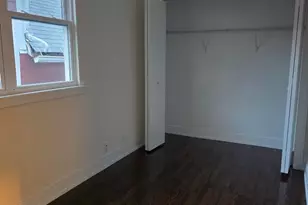151 E 23rd St, Chicago Heights, IL 60411 - Photo 5