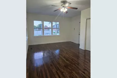 151 E 23rd Street, Chicago Heights, IL 60411 - Photo 3