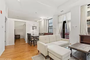 208 W Washington St, Chicago, IL 60606 - Photo 3
