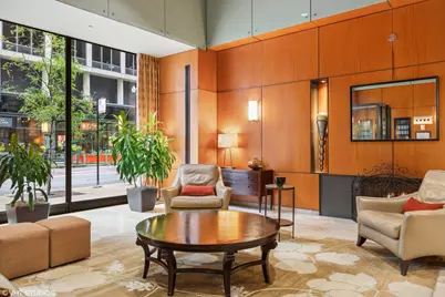 208 W Washington Street #1801, Chicago, IL 60606 - Photo 9