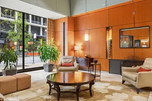 208 W Washington St, Chicago, IL 60606 - Photo 9