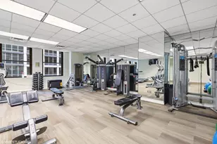 208 W Washington St, Chicago, IL 60606 - Photo 11