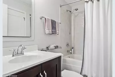 208 W Washington Street #1801, Chicago, IL 60606 - Photo 7
