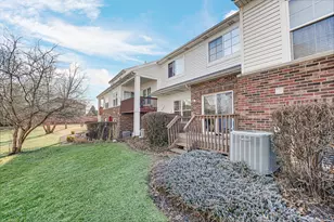 16743 Winding Creek Rd, Plainfield, IL 60586 - Photo 25