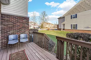 16743 Winding Creek Rd, Plainfield, IL 60586 - Photo 23
