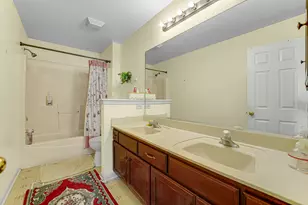 16743 Winding Creek Rd, Plainfield, IL 60586 - Photo 21