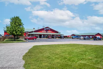 2017 Winterberry Trail, Wonder Lake, IL 60097 - Photo 31