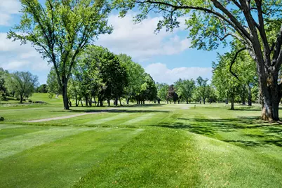 2017 Winterberry Trail, Wonder Lake, IL 60097 - Photo 25