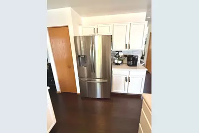 2095 Wesmere Lakes Drive, Plainfield, IL 60586 - Photo 9