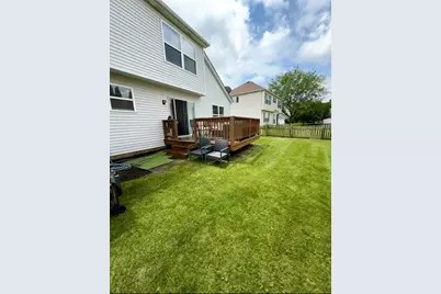 2095 Wesmere Lakes Drive, Plainfield, IL 60586 - Photo 21