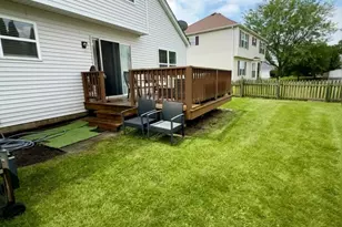 2095 Wesmere Lakes Dr, Plainfield, IL 60586 - Photo 21