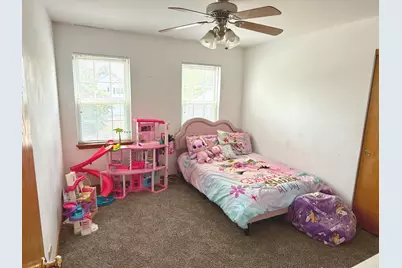 2095 Wesmere Lakes Drive, Plainfield, IL 60586 - Photo 15