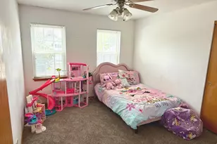 2095 Wesmere Lakes Dr, Plainfield, IL 60586 - Photo 15