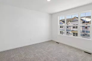 535 Yosemite Wy, Mundelein, IL 60060 - Photo 15
