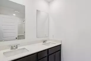 535 Yosemite Wy, Mundelein, IL 60060 - Photo 17