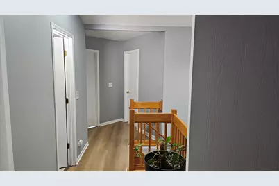 121 Hampton Avenue, Westmont, IL 60559 - Photo 15