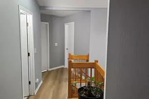 121 Hampton Ave, Westmont, IL 60559 - Photo 15