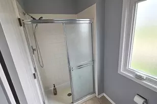 121 Hampton Ave, Westmont, IL 60559 - Photo 19