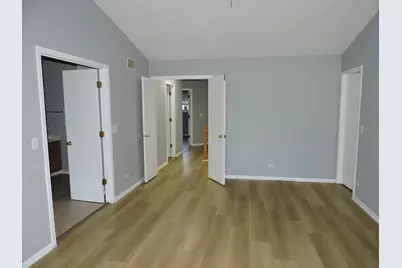 121 Hampton Avenue, Westmont, IL 60559 - Photo 21