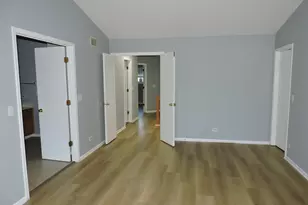 121 Hampton Ave, Westmont, IL 60559 - Photo 21