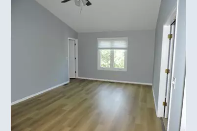 121 Hampton Avenue, Westmont, IL 60559 - Photo 25