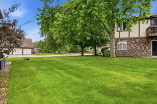 605 Crescenzo Ct, New Lenox, IL 60451 - Photo 23