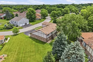 605 Crescenzo Ct, New Lenox, IL 60451 - Photo 25