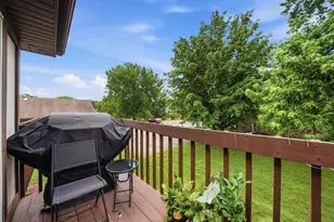 605 Crescenzo Ct, New Lenox, IL 60451 - Photo 21